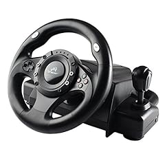 Tracer kit volant d'occasion  Livré partout en Belgiqu