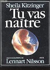 Naître d'occasion  Livré partout en France