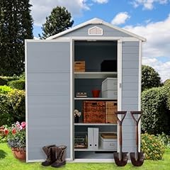 Suanqhome garden sheds for sale  Delivered anywhere in USA 