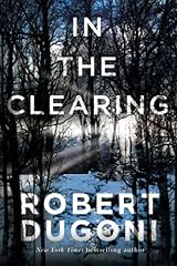 Clearing for sale  Delivered anywhere in USA 