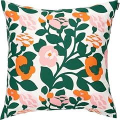 Marimekko pieni green for sale  Delivered anywhere in UK