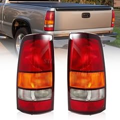 Mocw tail lights for sale  Delivered anywhere in USA 