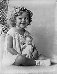 Shirley temple wearing for sale  Delivered anywhere in USA 