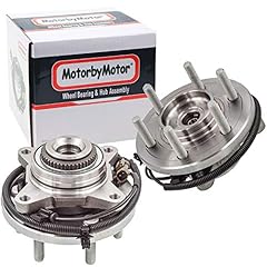 Motorbymotor 515169 front for sale  Delivered anywhere in USA 