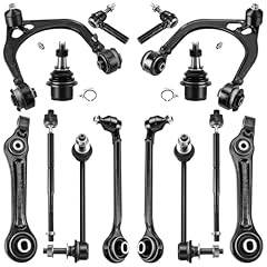 14pcs front suspension for sale  Delivered anywhere in USA 