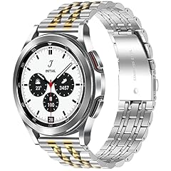 Anlinser 22mm armbänder gebraucht kaufen  Wird an jeden Ort in Deutschland