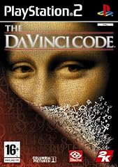 The vinci code d'occasion  Livré partout en France