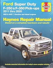 2011 2020 ford for sale  Delivered anywhere in USA 