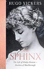 royal sphinx d'occasion royal sphinx d'occasion Livré partout en France