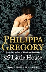 Little house sunday for sale  Delivered anywhere in UK
