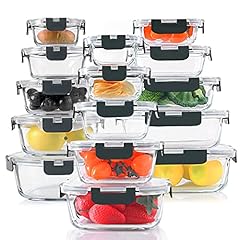 Komuee pieces glass for sale  Delivered anywhere in USA 