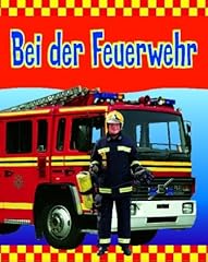 Feuerwehr 4 modell gebraucht kaufen  Wird an jeden Ort in Deutschland