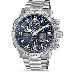 Citizen orologio uomo usato  Spedito ovunque in Italia 