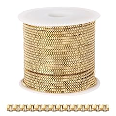 Goldkette schmuckherstellung v gebraucht kaufen  Wird an jeden Ort in Deutschland