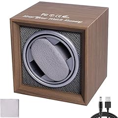 Automatic watch winder for sale  Delivered anywhere in UK