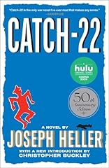 Catch 22 for sale  Delivered anywhere in USA 