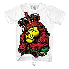 Abel men crowned for sale  Delivered anywhere in USA 