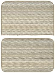 Garland rug carnival for sale  Delivered anywhere in USA 