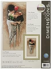 Dimensions woman rose for sale  Delivered anywhere in USA 