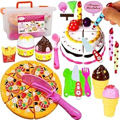 Funerica play food for sale  Delivered anywhere in USA 