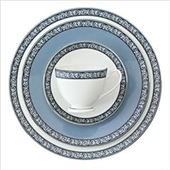 Westport tea saucer for sale  Delivered anywhere in USA 