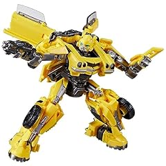 Hasbro transformers studio for sale  Delivered anywhere in UK