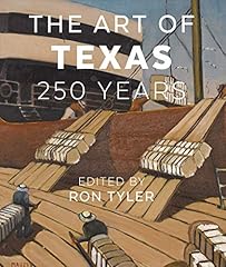 Art texas 250 for sale  Delivered anywhere in USA 