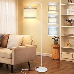 Upgraded led floor for sale  Delivered anywhere in USA 
