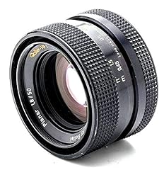 Rollei hft planar for sale  Delivered anywhere in UK