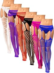 Syhood pairs women for sale  Delivered anywhere in UK