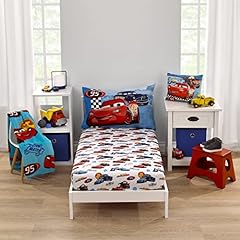Disney cars radiator for sale  Delivered anywhere in USA 