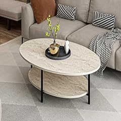 Hanah home travertine d'occasion  Livré partout en France