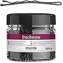 Efalock professional duchesse gebraucht kaufen  Wird an jeden Ort in Deutschland