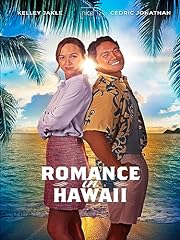 Romance hawaii for sale  Delivered anywhere in USA 