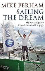 Sailing the dream usato  Spedito ovunque in Italia 