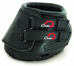 Cavallo simple hoof for sale  Delivered anywhere in USA 