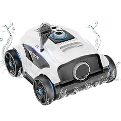 Wybot robot piscine d'occasion  Livré partout en France