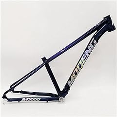 Gpectifo mountain bike for sale  Delivered anywhere in UK
