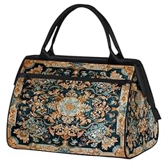 Duffel bags gym for sale  Delivered anywhere in USA 