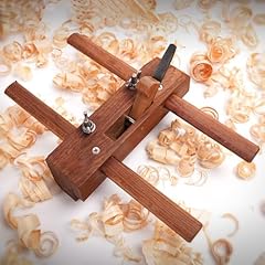 Kultiviertes design holz gebraucht kaufen  Wird an jeden Ort in Deutschland