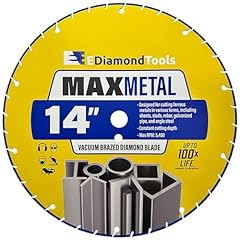 Diamond cut wheel for sale  Delivered anywhere in USA 
