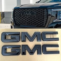2pack oem 2019 for sale  Delivered anywhere in USA 