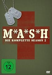 Mash season 3 gebraucht kaufen  Wird an jeden Ort in Deutschland