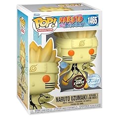 Funko pop chase for sale  Delivered anywhere in USA 
