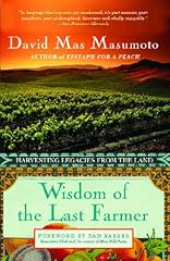 Wisdom last farmer for sale  Delivered anywhere in USA 