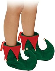 The fancy dress gebraucht kaufen  Wird an jeden Ort in Deutschland