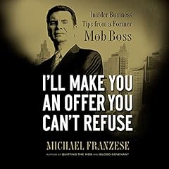 Make offer refuse for sale  Delivered anywhere in USA 