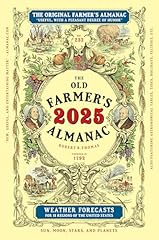 2025 old farmer for sale  Delivered anywhere in USA 