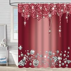 Fairygate bathroom curtains for sale  Delivered anywhere in UK