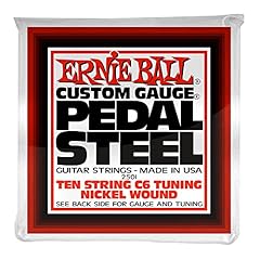 Ernie ball pedal for sale  Delivered anywhere in UK